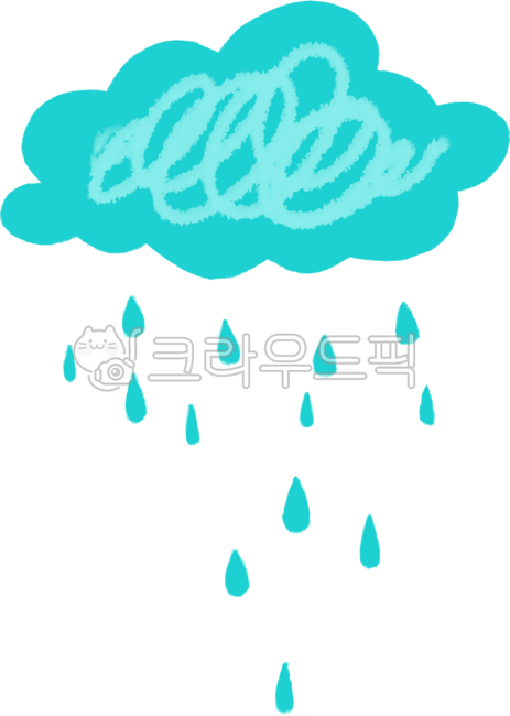 shower,cool clouds,rain cloud,blur,clouds,summer,cloud,dark clouds,weather,sky,rain,umbrella,nature,cool,raindrop,water drop,blue,The rainy season,Sky blue