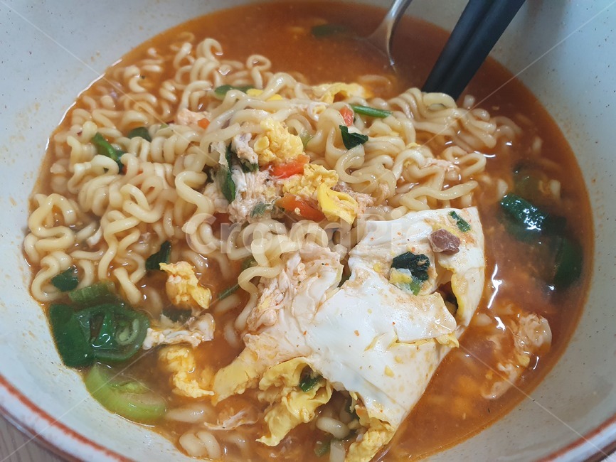 한국음식,매운,양념,정통,전통음식,koreanfood,sidedish,spicy,traditionalfood,요리,음식,meal,bowl,식사,dish,food