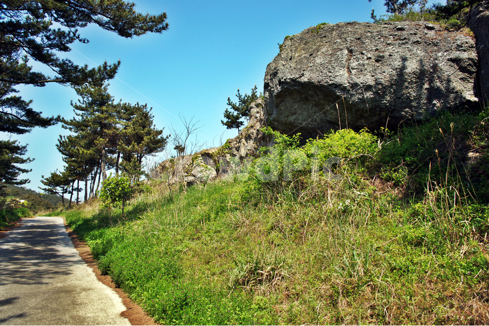 추자도,올레181코스,섬,올레코스,제주,상추자도,봉글레산,암석,자연,풍경,nature,landscape,outdoors,옥외
