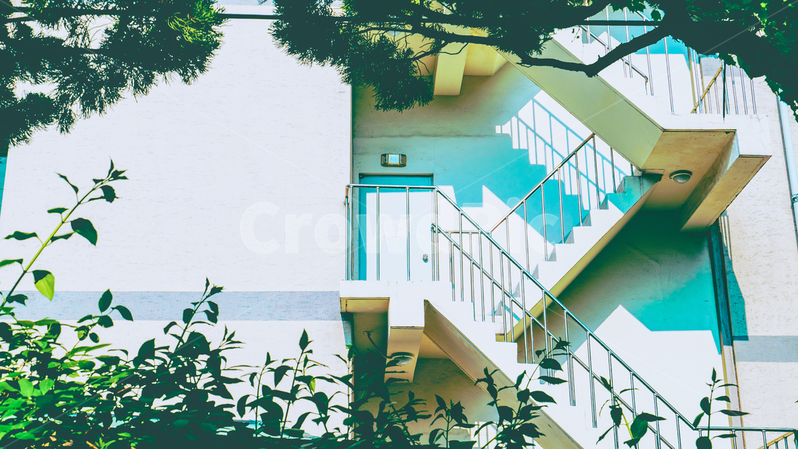 삼청동,계단,건물,문,stairs,door,building,건축물,건물외관,exterior,building,structure,architecture,construction