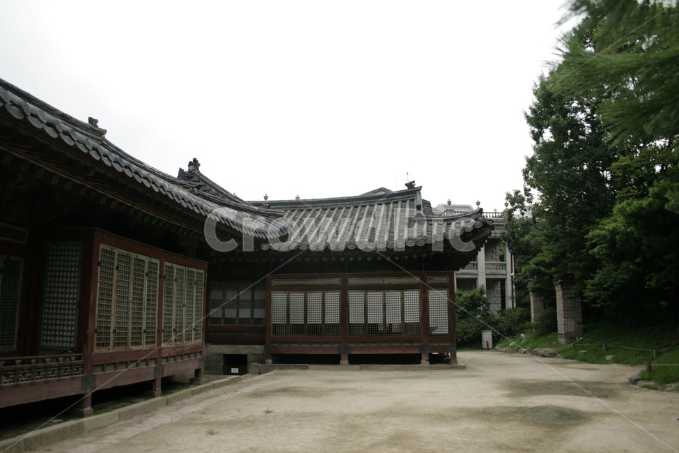 덕수궁,준명당,즉조당,전각,궁,전통,한국,한국전통,한국문화,korean traditional,korean culture,랜드마크,landmark,tourist attraction,한국랜드마크,한국관광지,한국명소,korea landmark,korea tourist attraction,건축물,건물외관,exterior,building,structure,architecture,construction