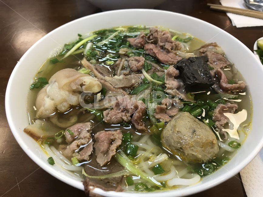 베트남,베트남음식,음식,쌀국수,퍼버