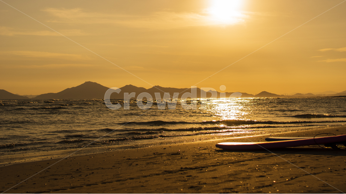다대포,부산,일몰,바다,해수욕장,하늘,자연,풍경,nature,landscape,해변,바다,beach,sea,flare,플레어,light,빛