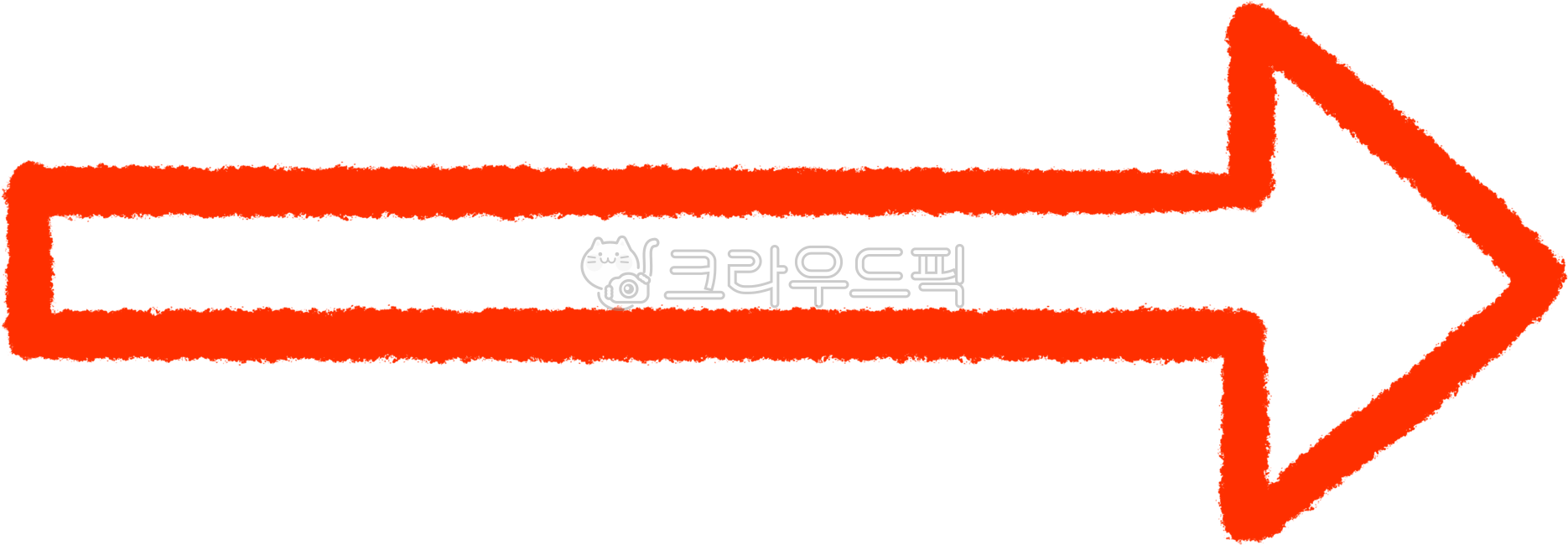 옆,화살표,빨간,선,방향,기호,지시,안내,표시