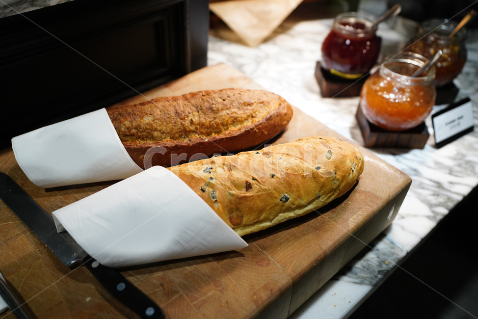 간식,빵,바게트,바게뜨,음식,푸드,먹거리,bread,먹방