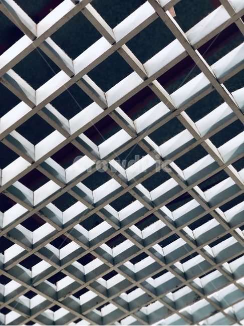 천장,지하철,나선,선,반복,균형,건축물,건물외관,exterior,building,structure,architecture,construction