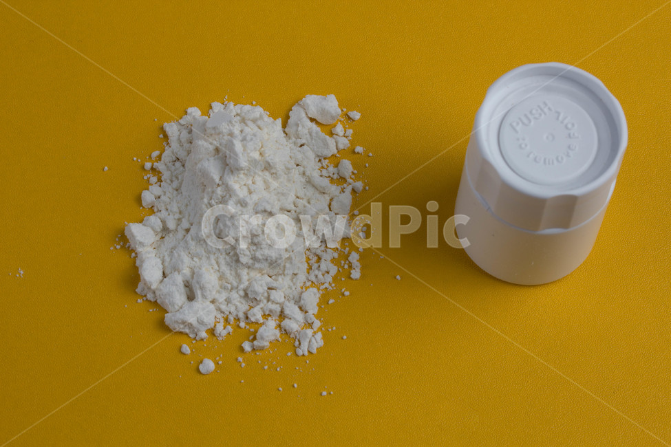 약,건강,약국,알약,약물남용,부작용,가루약,분말,의료,의학,병원,medical,hospital,clinic