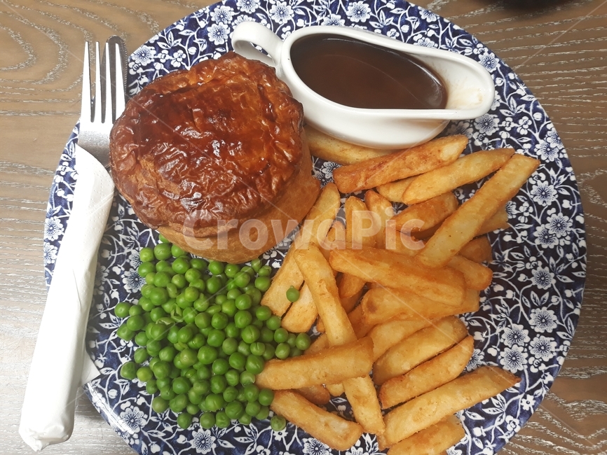 영국음식,펍,theuk,pup,food