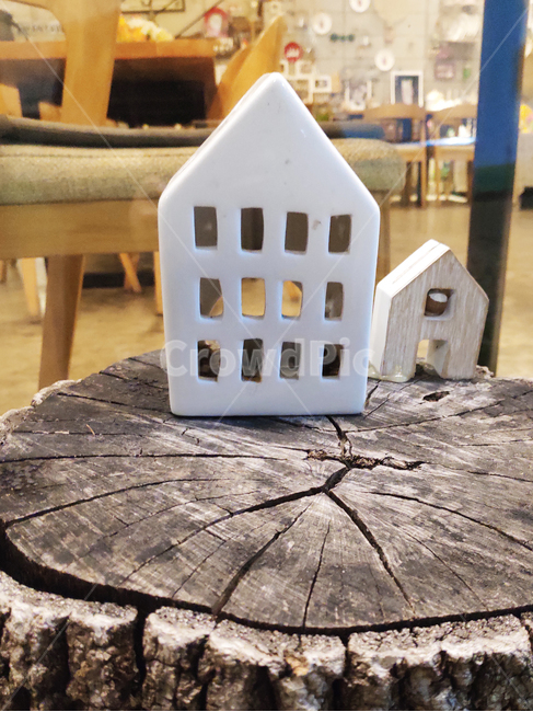 나무,wood,합판,plywood,집,house