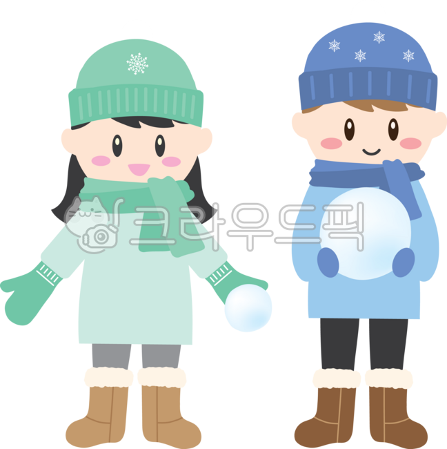 Winter,Winter Fashion,Children,Snowball,Snowball,Making a Snowman,Snowball Fight,Scarf,UGG Boots,Beanie Hat,Winter Activities,Winter Vacation,Snow Play