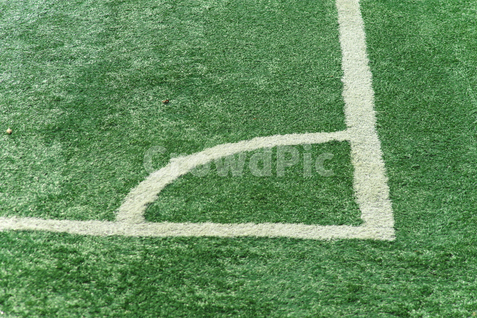 field,sport,stadium,경기장,footballfield,축구필드,sports,스포츠,football,축구,teamsport,축구경기장,코너킥라인,코너킥,스포츠,레저,운동,sports,leisure,exercise