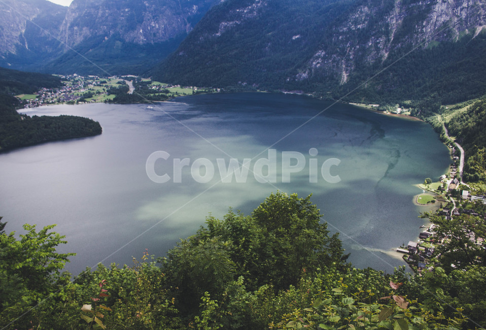 할슈타트,호수,오스트리아,lake,유럽,europe,풍경,landscape,자연,풍경,nature,landscape,해외,외국,세계,foreign,oversea,world,세계자연풍경,해외자연풍경,외국자연풍경,world nature landscape,water,물,outdoors,옥외