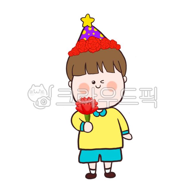 Nukki,dad,father,carnation,mom,sauce,thanks,mother,teacher,May 15th,event,graphic,Teachers day,hand drawing,sticker,png,Mothers Day,parental grace,flower,May 8th,Dakku,plant,illustration,design source