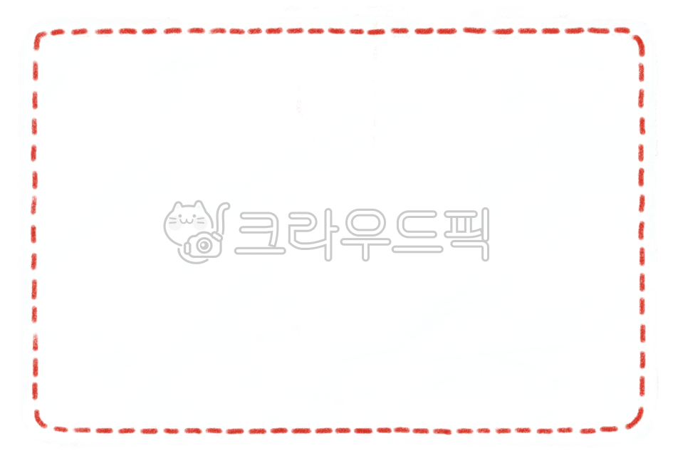 whiteboard,화이트보드,대화상자,말풍선,이름표,네임택