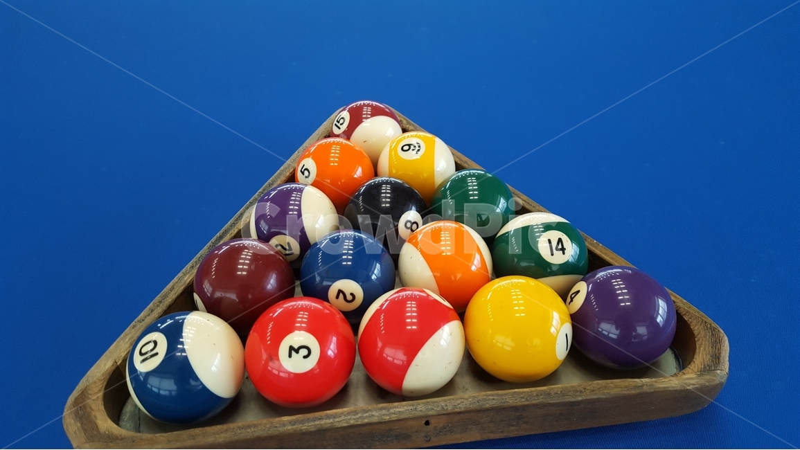 당구,포켓볼,게임,당구공,놀이,게임,오락,놀이,game,play,사물,물건,오브젝트,thing,object,matter