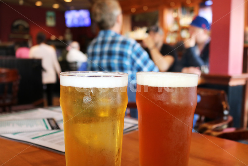맥주,생맥주,수제맥주,craftbeer,beer,pub,호프,펍,비어,ipa,lager,아이피에이,라거,술,주류,alcohol
