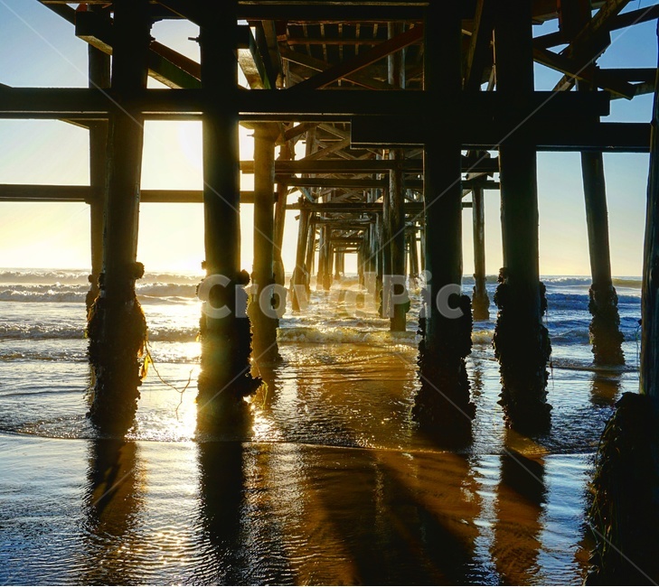 석양,바다,beach,샌디에고,sandiego,해변,바다,beach,sea