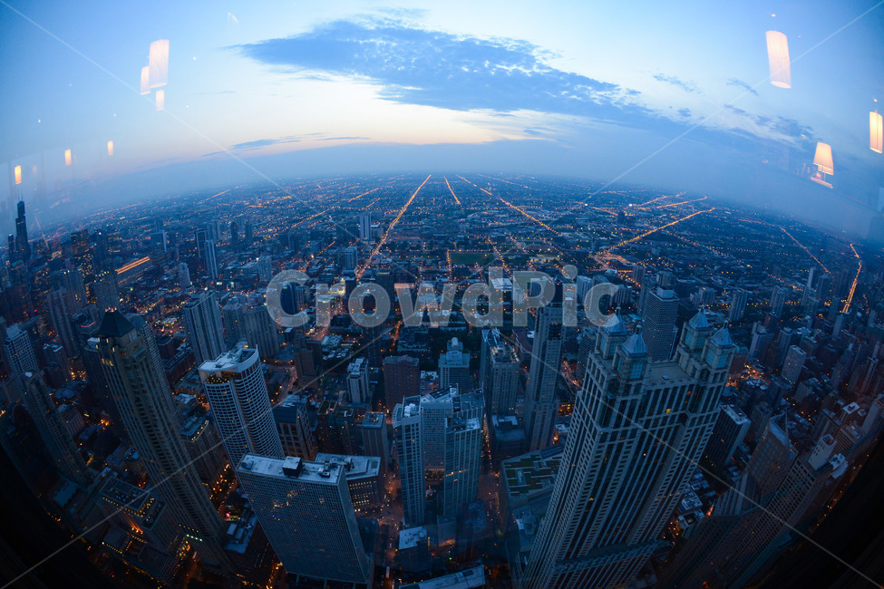 도시,고층빌딩,경치,조감도,시카고,야경,밤,풍경,nightscape,night,landscape,도시,city,세계도시풍경,해외도시풍경,외국도시풍경,world cityscape,nature,자연,outdoors,옥외,scenery,aerial view