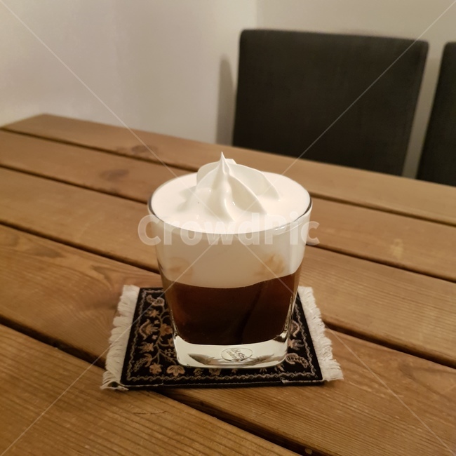 creme,크림,디저트,cream,icing,dessert,cafe,vienna,커피,카페,coffee,cafe