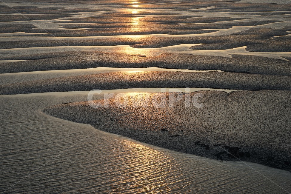 서해,낙조,갯벌,바다,고요함,sea,nature,sunset,glow,sundown,evening,물결,wave,current,자연,풍경,nature,landscape,soil,흙,sand,모래,outdoors,옥외,flare,플레어,light,빛,sunlight,햇빛