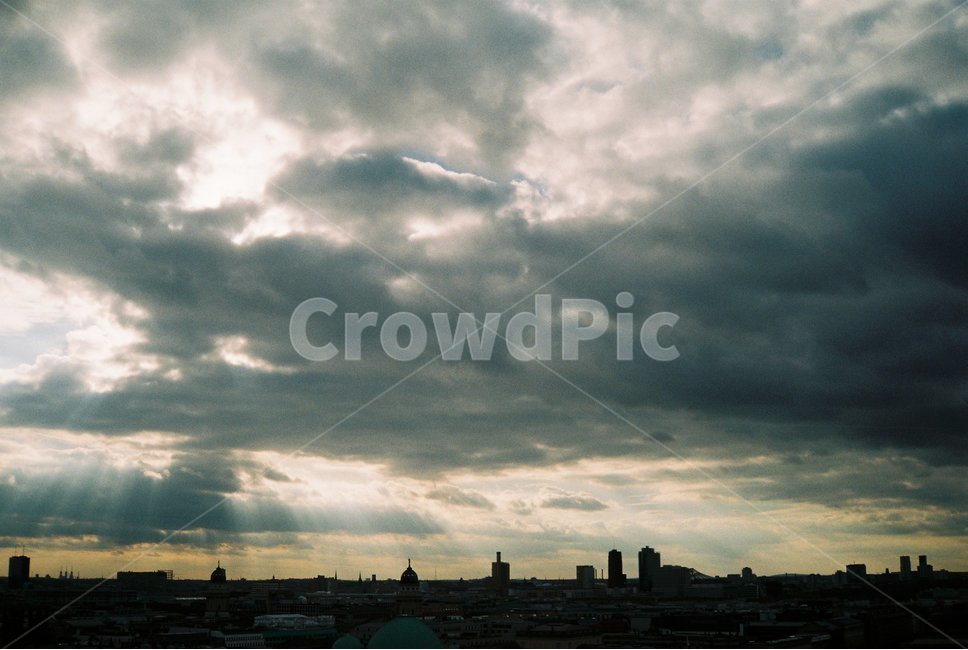 유럽,필름카메라,필름,유럽풍경,노을,감성,감성사진,풍경,city,landscape,feeling,Film,beautiful,photography,Europe,mood,Germany,Berlin