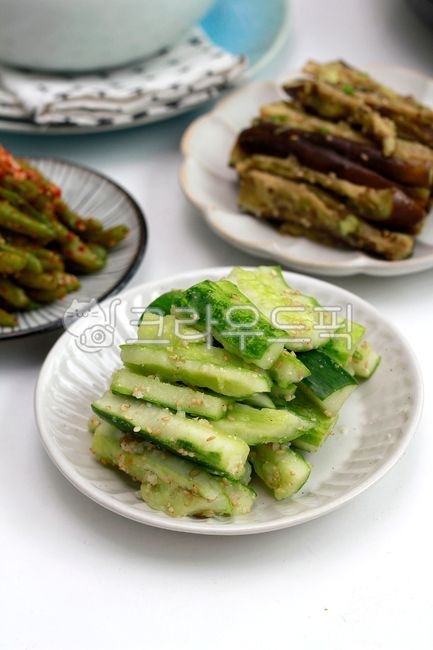 cucumber,Seasoned cucumber vinegar,Seasoned Cucumber,Cucumber soup,cooking,food