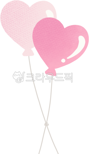 다꾸,발렌타인,화이트데이,풍선,하트,축제용품,파티용품,생일용품,축하용품