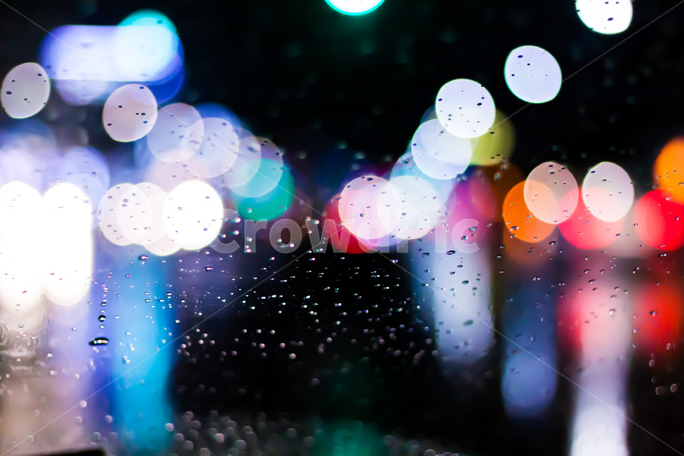 비,감성,보케,야경,도시,야경,밤,풍경,nightscape,night,landscape,감성,sensible,feeling,비,비오는날,rain,rainy