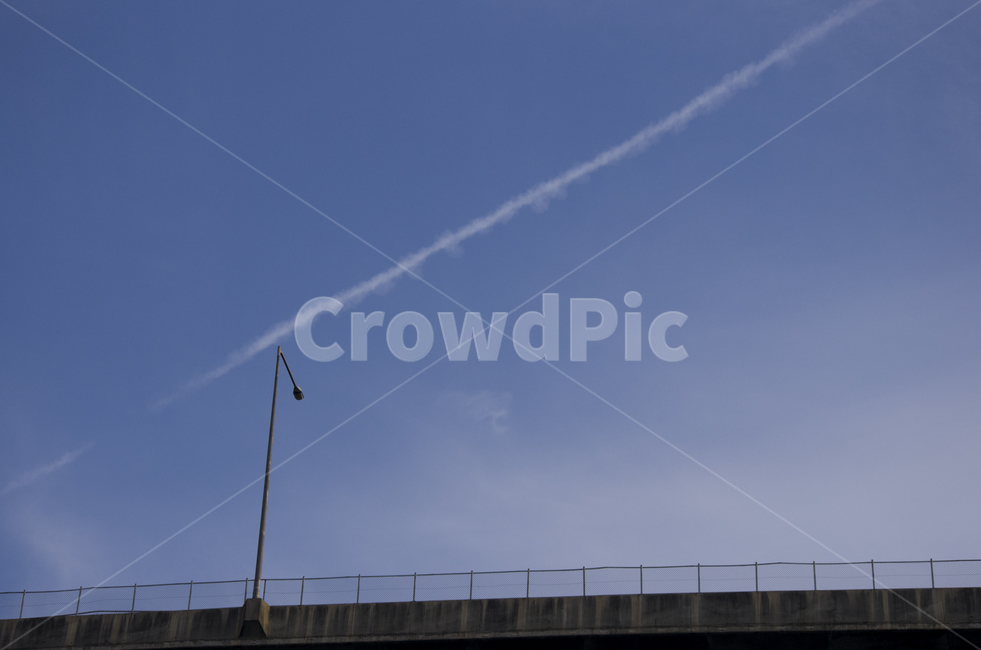 구름,항공운,비행운,contrail,하늘,푸른하늘,풍경사진,scene,view,nature,season,풍경,경치,뷰티,감성,자연,계절,가을