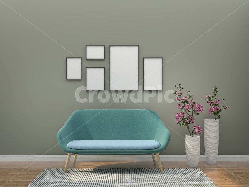 디자인,화이트,flooring,인테리어,집,건축물,벽,실내의,빛,실내,스타일,바닥,내부,장식,아름다운,가구,건물,사치,미술,목재,무늬,라이프스타일,색깔,복고풍의,공간,아파트,구성,삽화,furniture,bedroom,bed,room,방,floor,livingroom,indoors,인테리어,실내디자인,interior design