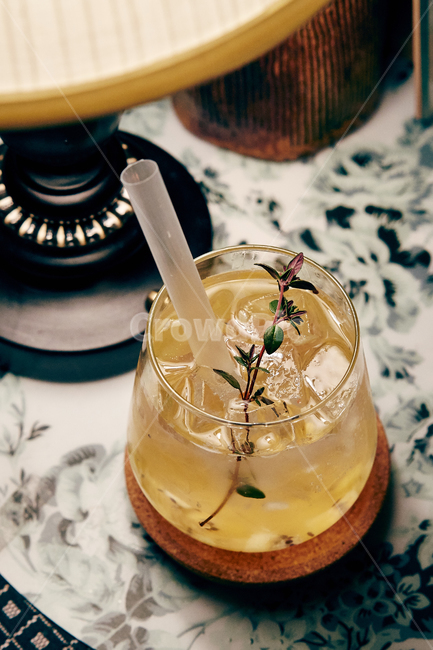 beverage,마실것,drink,음료,에이드,카페,감성사진,글라스,glass,유리잔,음료수,drink,beverage