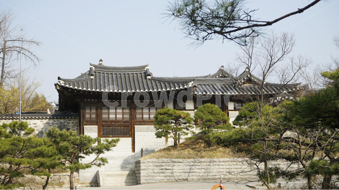 건물,건축,전통,한옥,남산,한국전통,한국문화,korean traditional,korean culture,건축물,건물외관,exterior,building,structure,architecture,construction