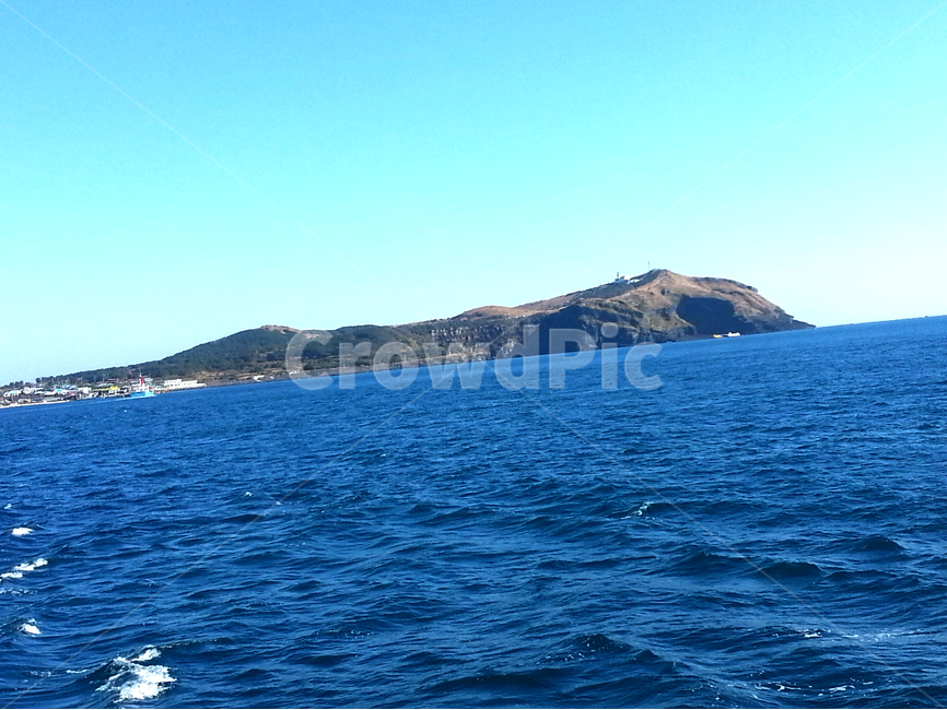 바다,섬,하늘,sea,sky,island,자연,풍경,nature,landscape,outdoors,옥외,land,땅,water,물,ocean,대양,shoreline,해안선,coast,연안
