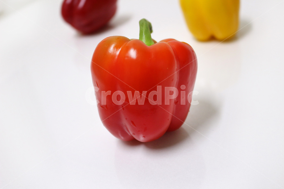 식재료,빨강,빨강파프리카,요리재료,야채,채소,음식,식재료,요리,food,cook,meal,dishes,food reserves,채소,야채,vegetables