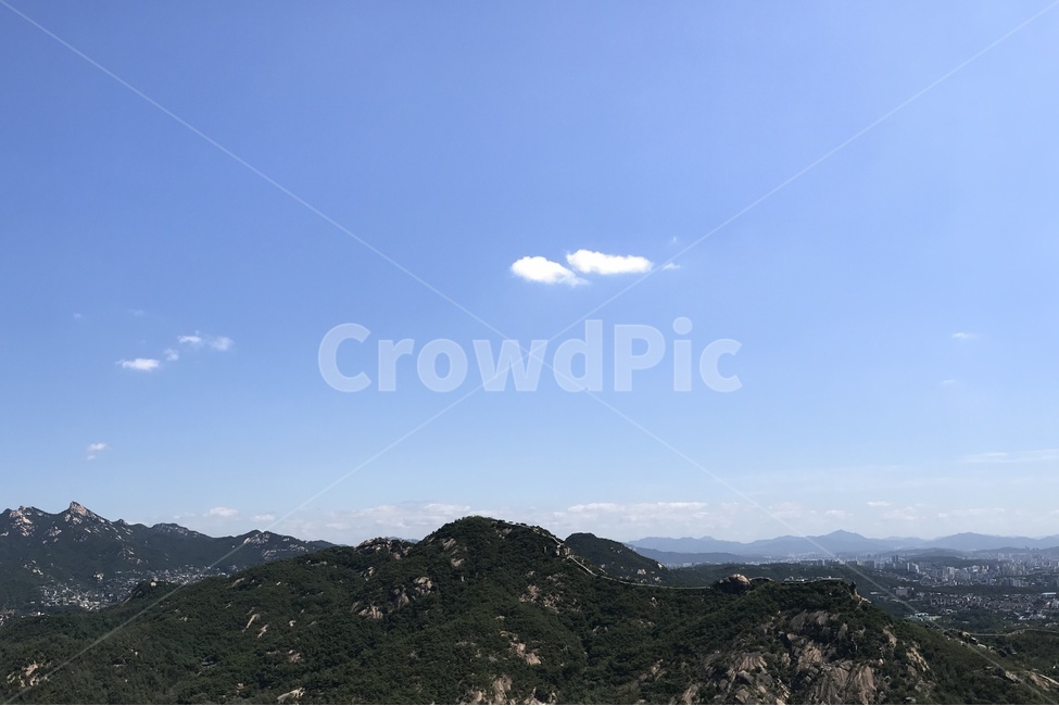 nature,mountain,slope,경사,산,자연,outdoors,옥외,mountainrange,산맥,자연,풍경,nature,landscape,mountain range