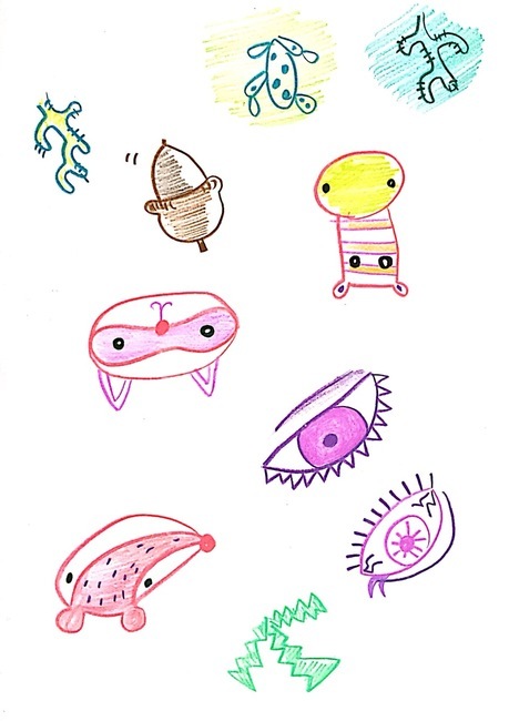 에스키스,손그림,캐릭터,애니메이션,디자인,그래픽,일러스트레이션,graphic,illustration