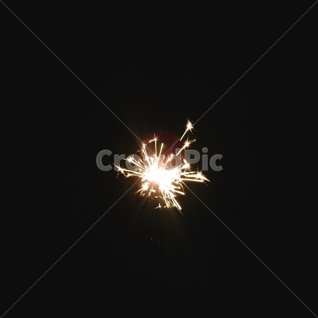 불꽃,빛,폭죽,반짝임,light,sparkle,firework