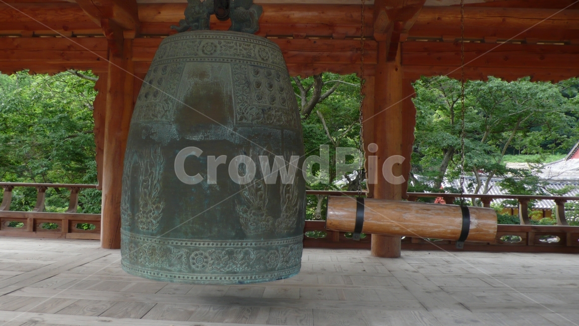 종,대흥사,범종,절,사찰,불교문화,한국전통,한국문화,korean traditional,korean culture,사물,물건,오브젝트,thing,object,matter