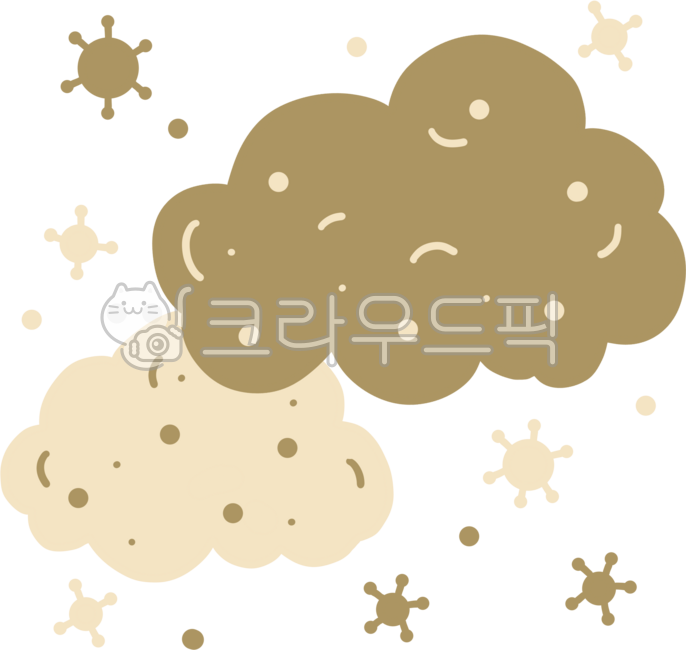 황사,미세먼지,대기오염,공기오염,대기질,초미세먼지,환경문제,봄철황사,공기질,외출자제,날씨,날씨이슈,환경이슈,알레르기,질병,바이러스,기관지조심,yellowdust,airquality,finedust,airpollution,황토색,모래구름,갈색,brown