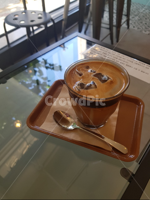 커피,coffee,컵,cup,flatwhite