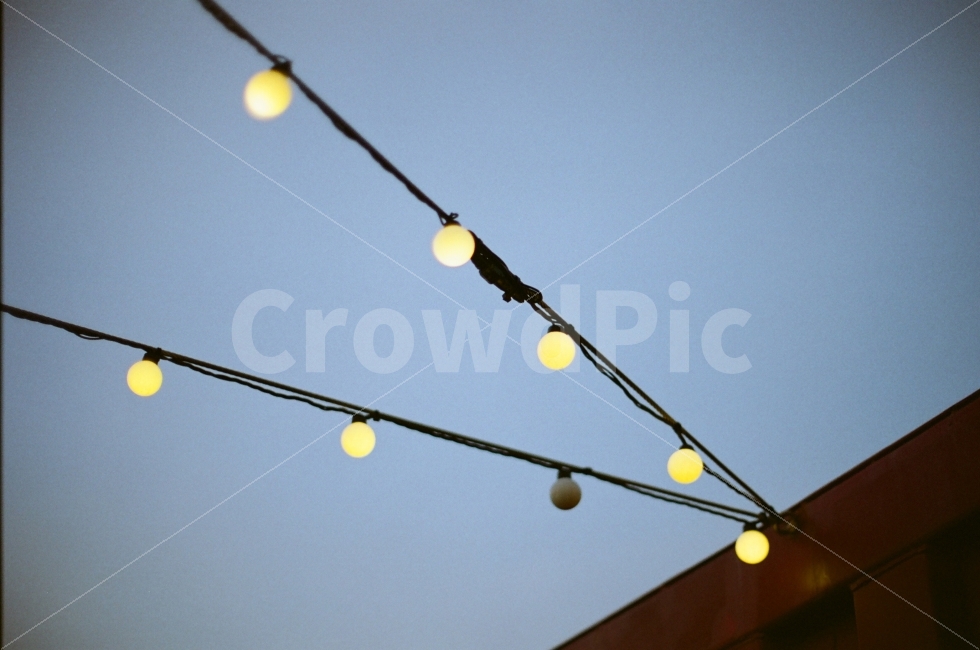 전구,조명,하늘,야외조명,빛,야경,밤,풍경,nightscape,night,landscape,감성,sensible,feeling,light