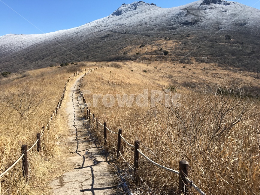 계단,nature,자연,gravel,흙길,road,산,멋진길,광활함,경치