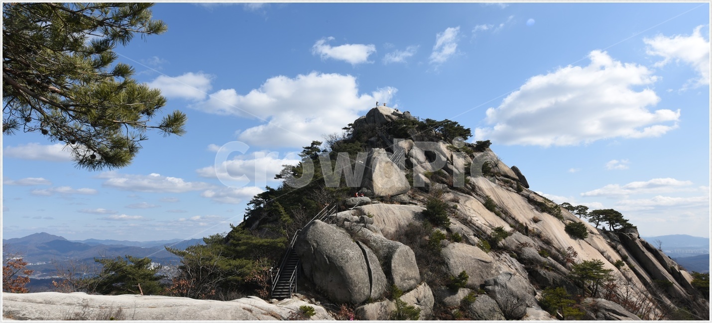 nature,자연,산,mountain,불암산,천보산,필암산,붓바위산