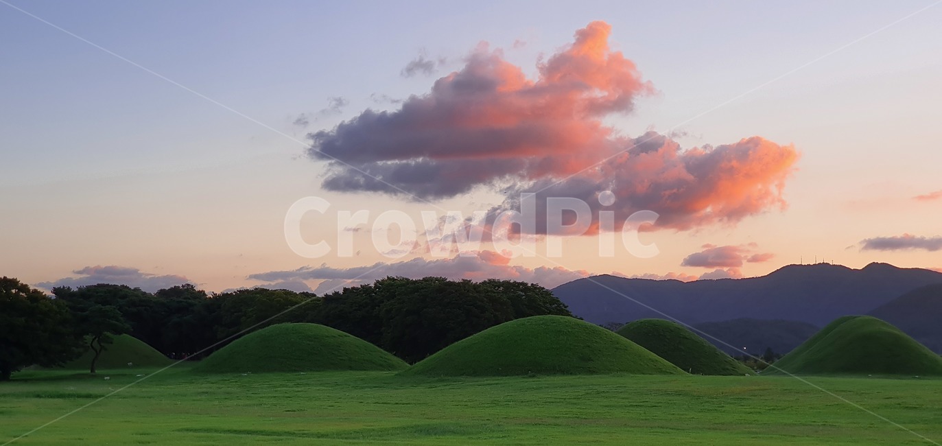 첨성대,경주,경주첨성대,무덤,야경,경주야경,대릉원,경주관광,자연,풍경,nature,landscape,한국자연풍경,한국자연경관,korea nature landscape,한국전통,한국문화,korean traditional,korean culture,랜드마크,landmark,tourist attraction,한국랜드마크,한국관광지,한국명소,korea landmark,korea tourist attraction