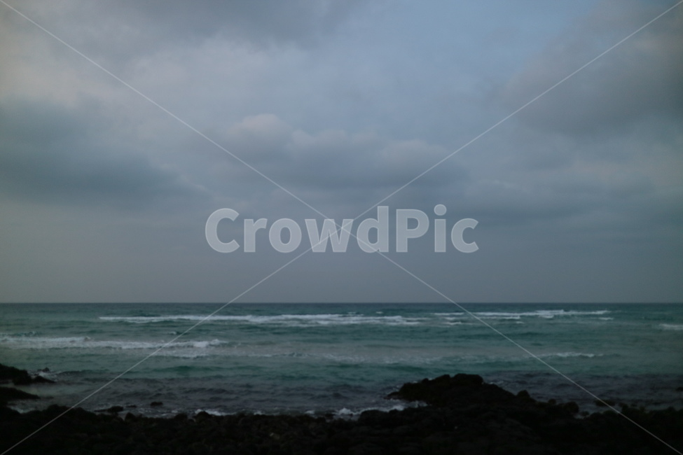 제주도,jeju,바다,하늘,nature,자연,outdoors