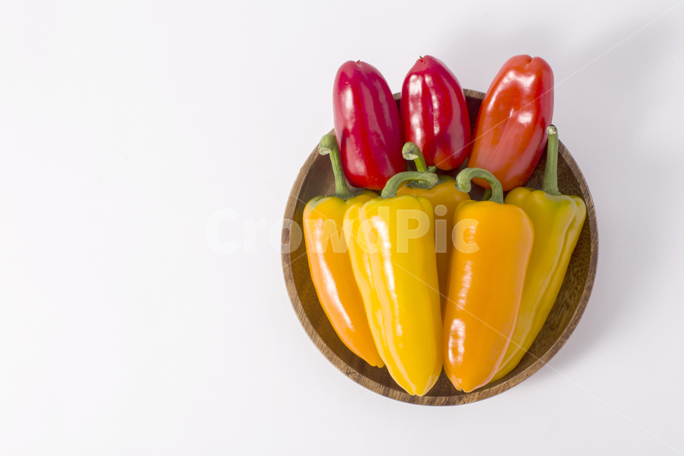 야채,채소,피망,파프리카,비타민,식재료,고추,음식,식재료,요리,food,cook,meal,dishes,food reserves,채소,야채,vegetables