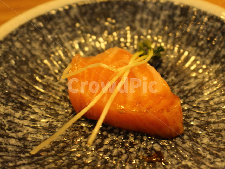 회,횟집,생선,점심,연어,음식,식재료,요리,food,cook,meal,dishes,food reserves,수산물,해산물,fishery products,seafood,일식,일본음식,일본요리,Japanese food,Japanese dishes,Japanese meal,Japanese cook