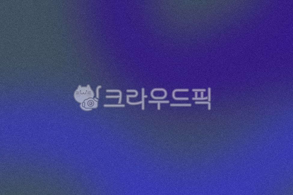 그라데이션,그래픽,2d,2d배경,노이즈,그레인효과,그레인그라데이션,그레인그라데이션배경,트렌디한,현수막,레트로,벽지,아트,흐린,필터,질감,질감배경,노이즈질감,그레인질감,배경,추상적인,추상적인배경,바탕화면,노이즈배경,그라데이션배경,디자인,색깔