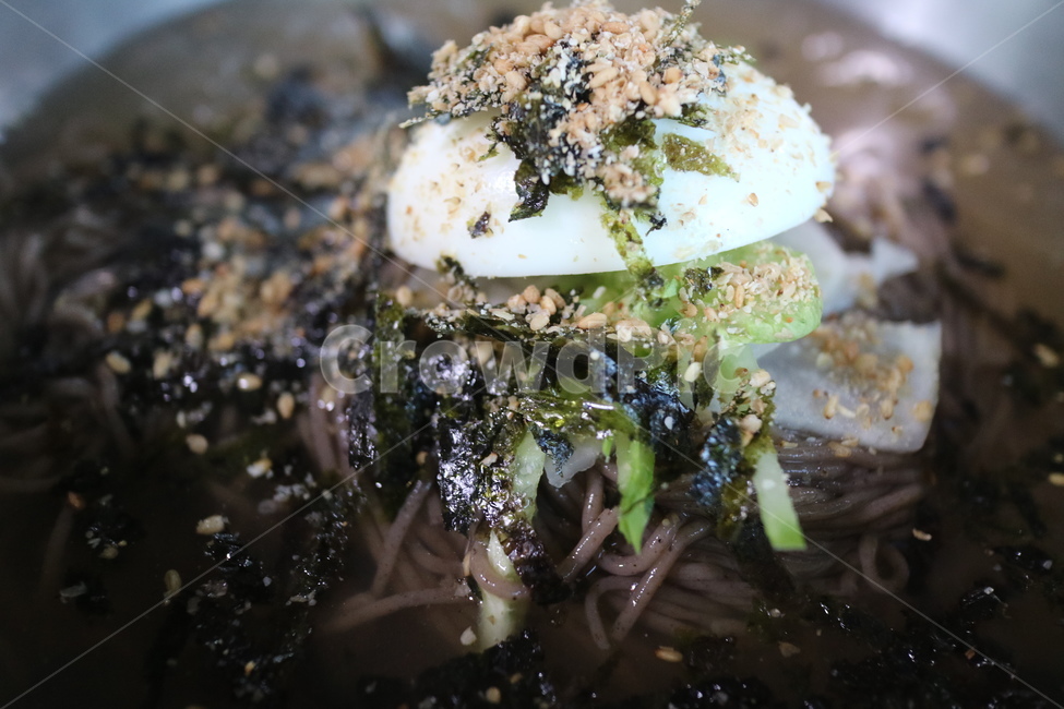 korea,koreanfood,음식,food,냉면,메밀면,음식,식재료,요리,food,cook,meal,dishes,food reserves,면류,면요리,noodles,한식,한국음식,한국요리,korean food,korean dishes,korean meal,korean cook