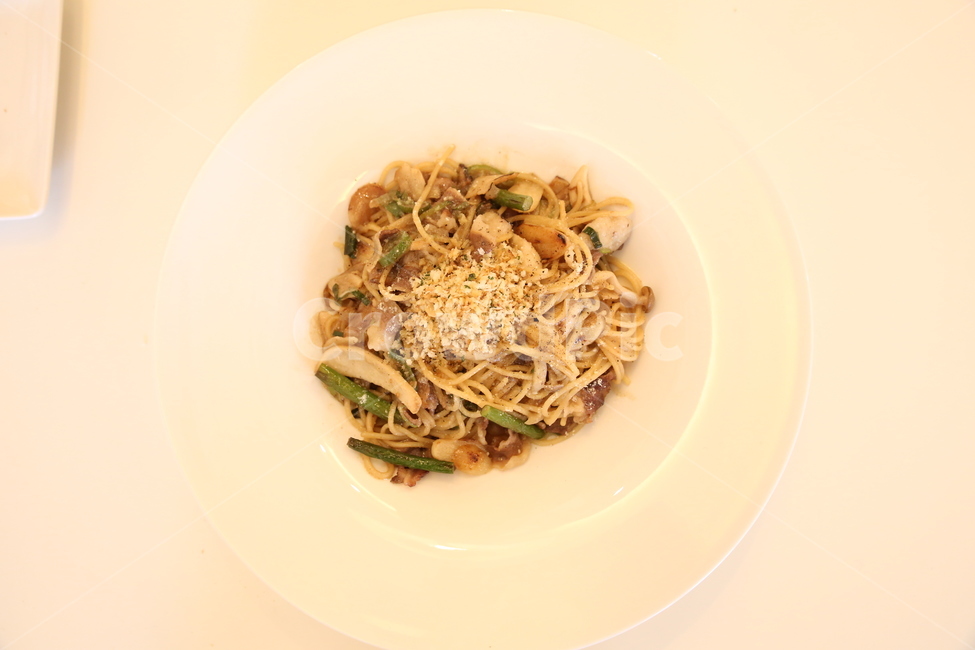 누끼,음식,양식,파스타,food,dish,meal,식사,식품,음식,식재료,요리,food,cook,meal,dishes,food reserves,양식,서양음식,서양요리,western food,western dishes,western meal,western cook